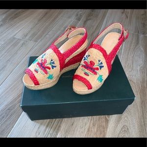 Robert Clergerie Pumps